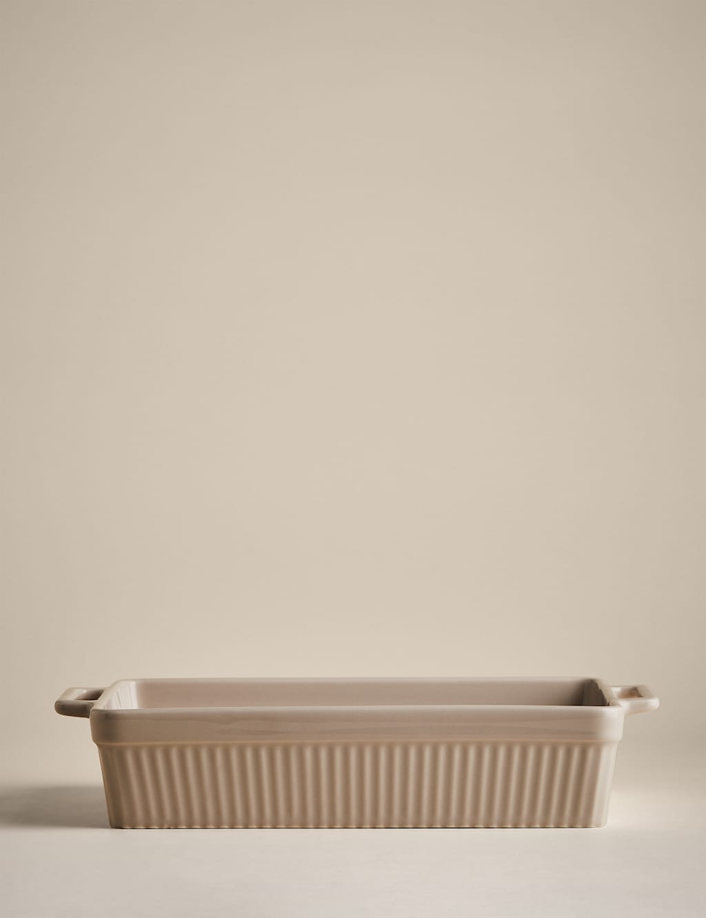 Set of 3 Nesting Ceramic Oven Dishes 4 of 7