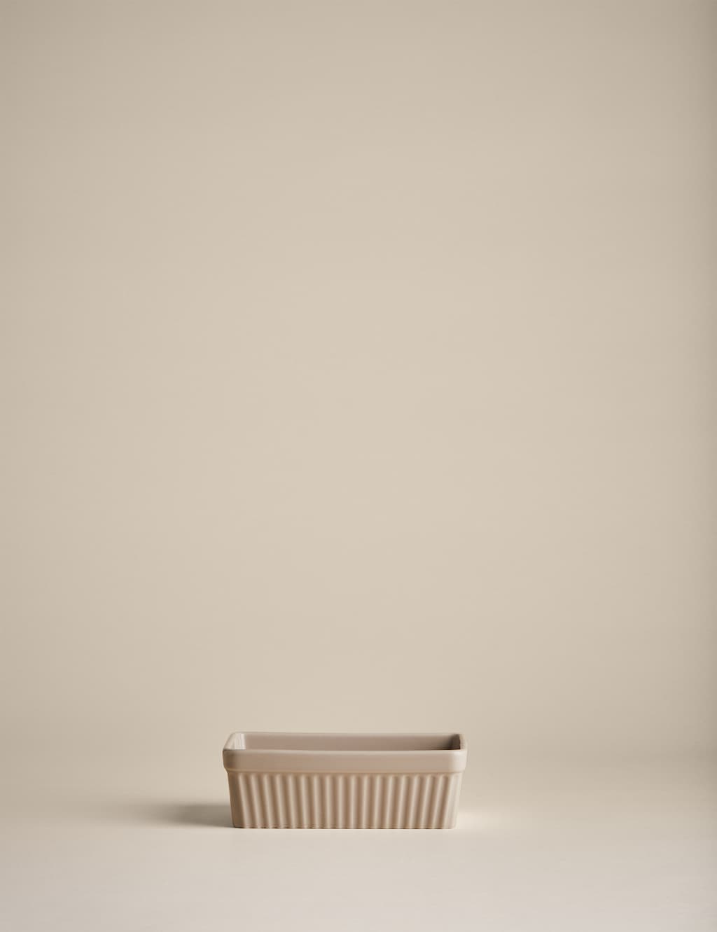 Set of 3 Nesting Ceramic Oven Dishes 5 of 7