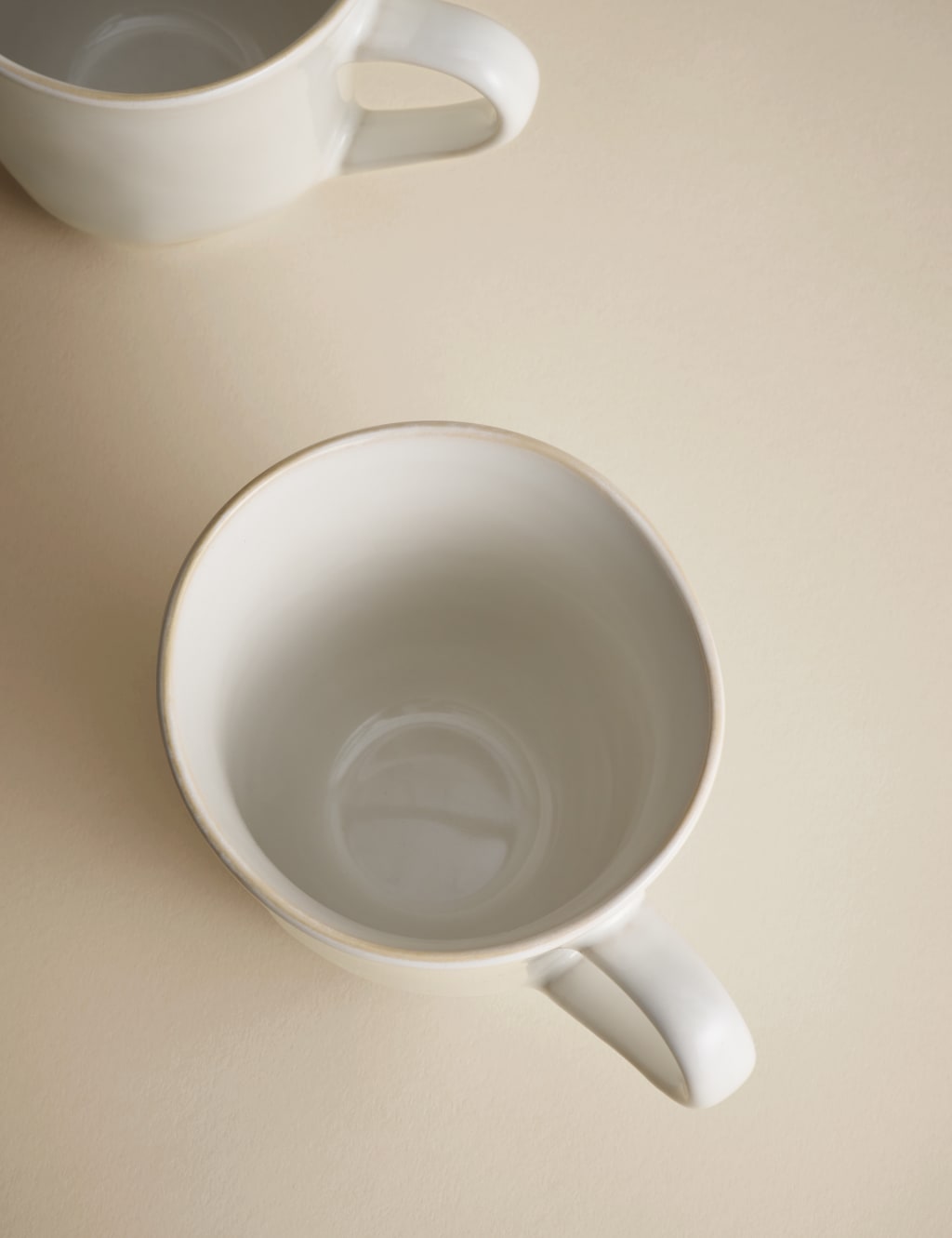 Set of 4 Country Collection Mugs 2 of 4