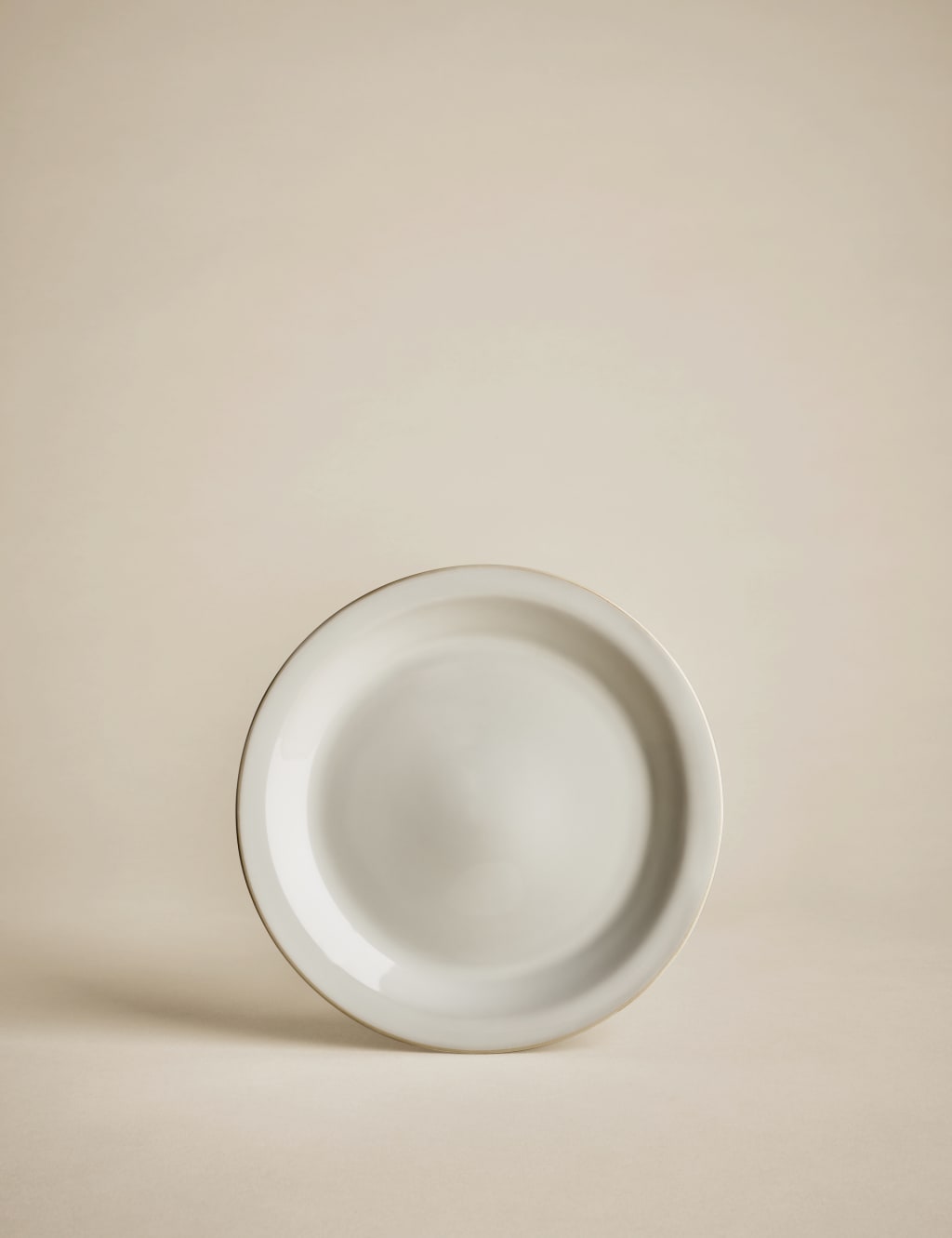 Set of 4 Country Collection Side Plates 2 of 6