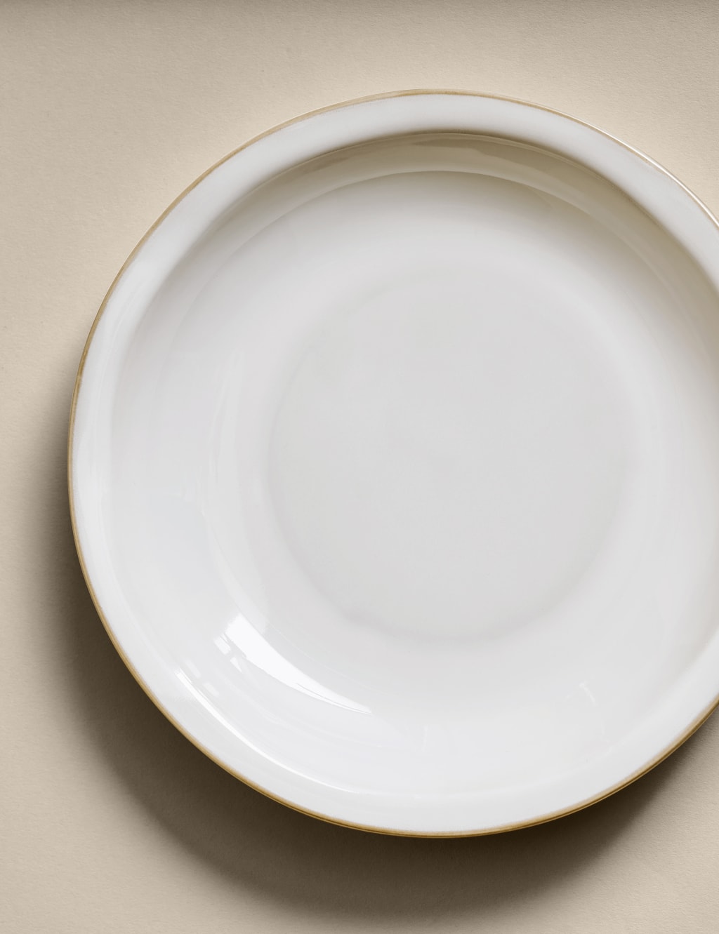 Set of 4 Country Collection Pasta Bowls 4 of 5