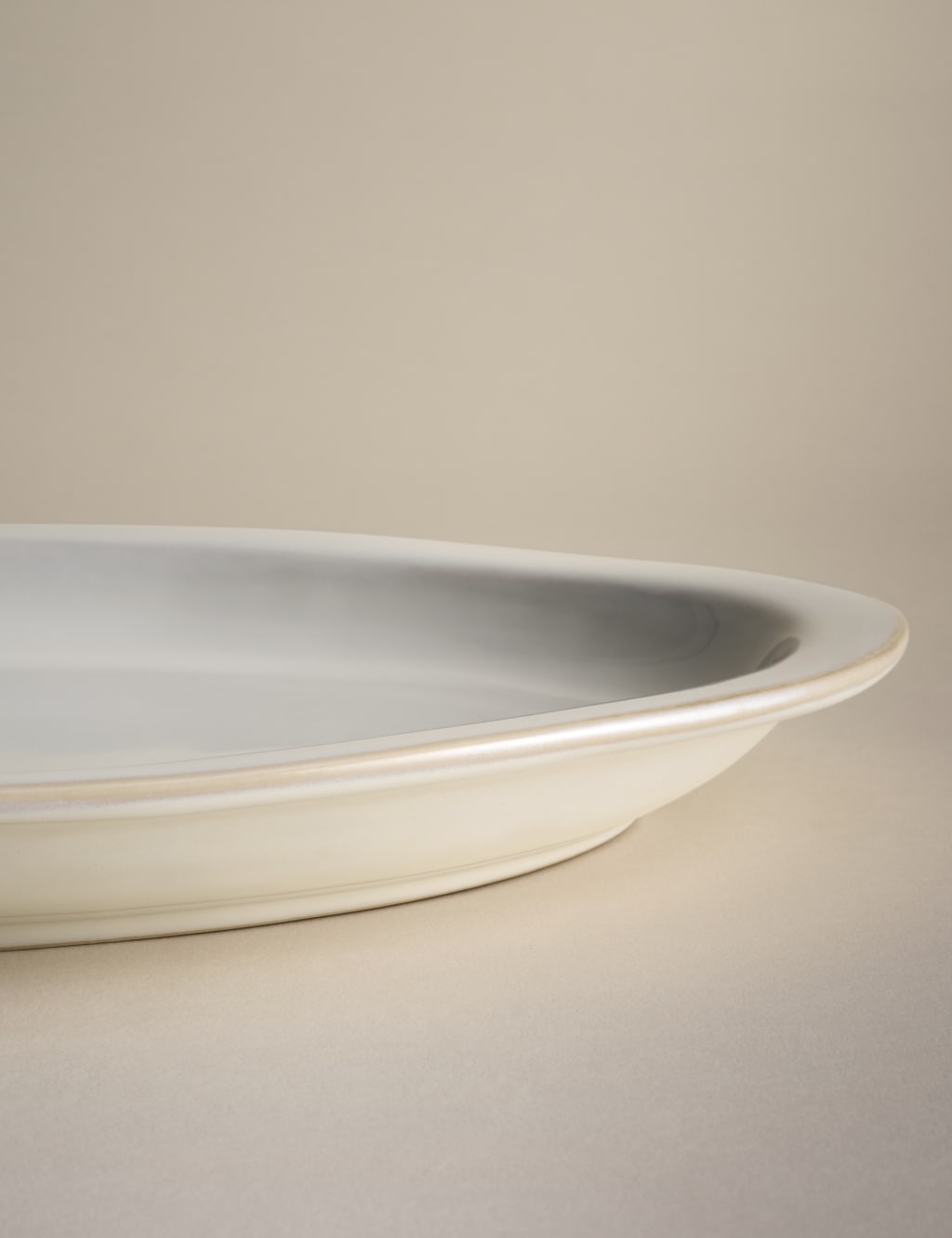 Country Collection Platter 2 of 4
