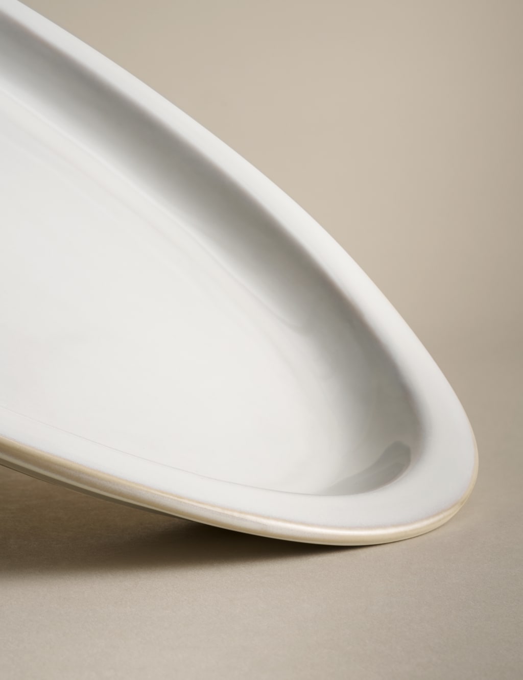 Country Collection Platter 3 of 4