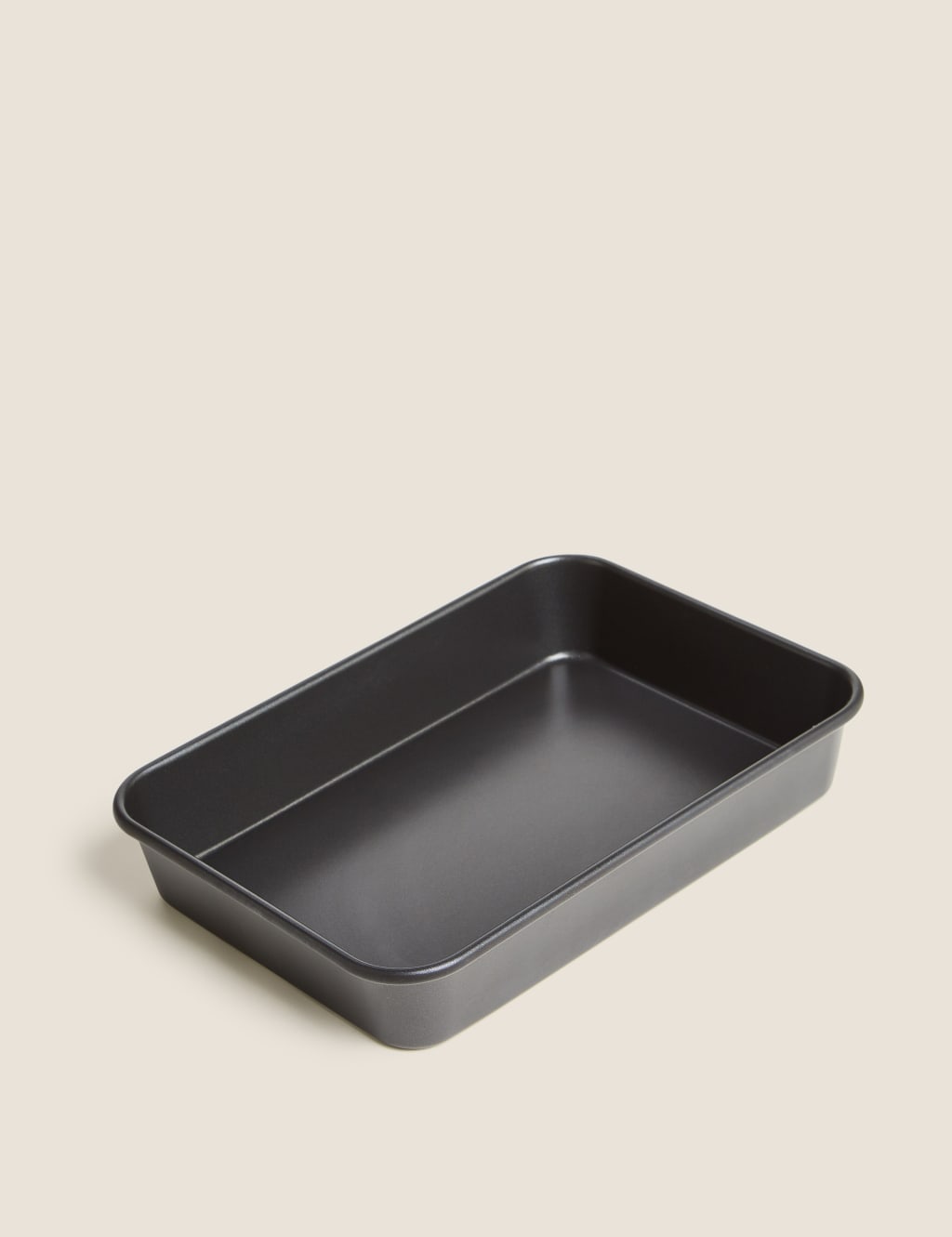Aluminised Steel 35cm Large Roaster 3 of 4