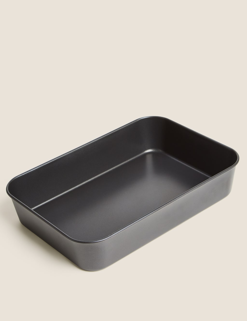 Aluminised Steel 39cm Roaster 3 of 3