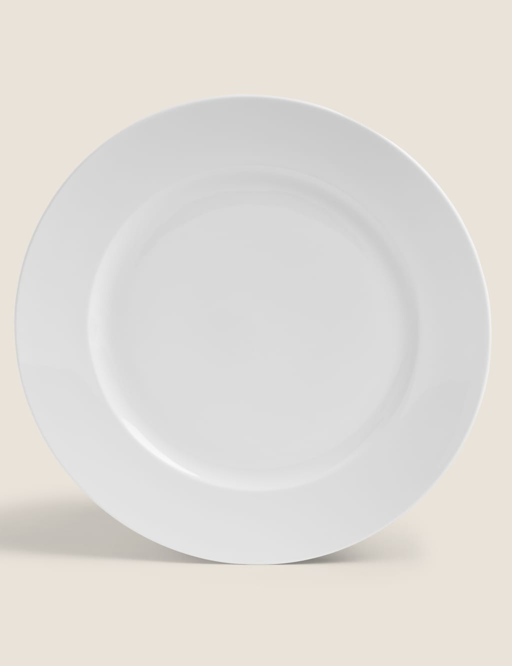 Set of 4 Maxim Dinner Plates 2 of 3
