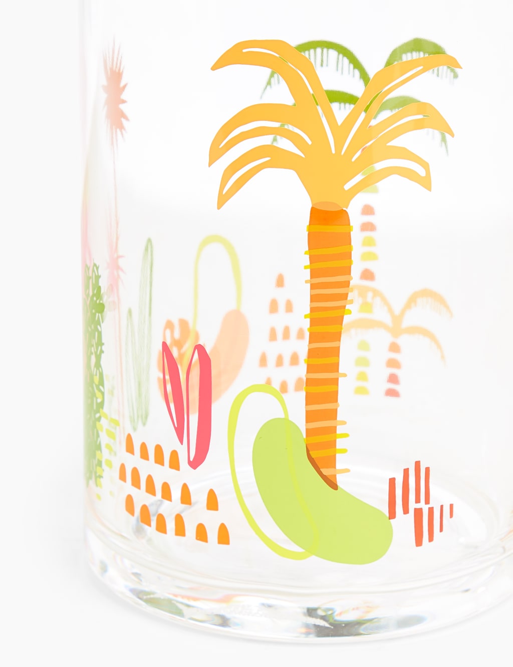 Jungle Picnic Jug 3 of 6