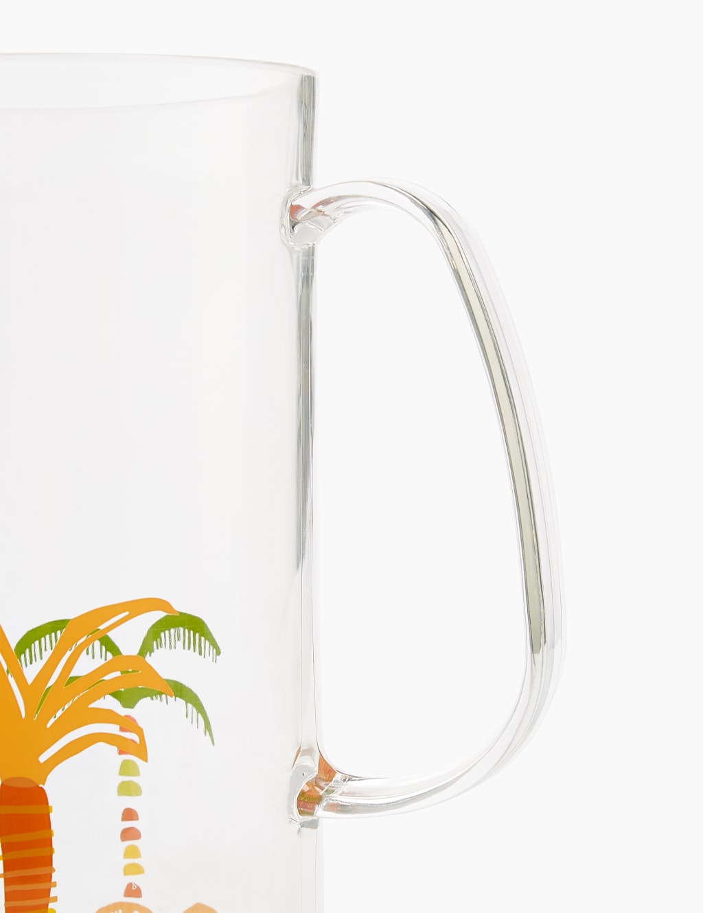 Jungle Picnic Jug 4 of 6