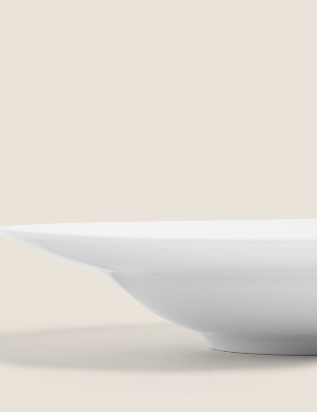 Set of 4 Maxim Pasta Bowls 4 of 5