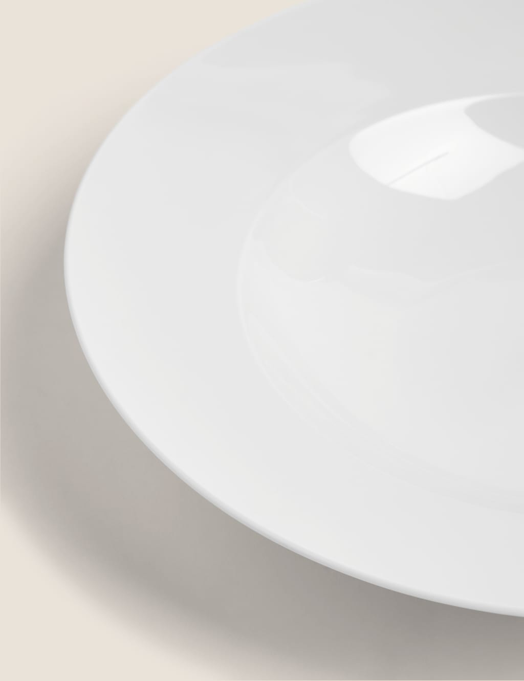 Set of 4 Maxim Pasta Bowls 5 of 5