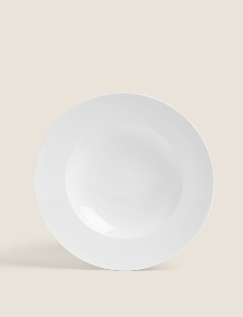 Set of 4 Maxim Pasta Bowls 2 of 5