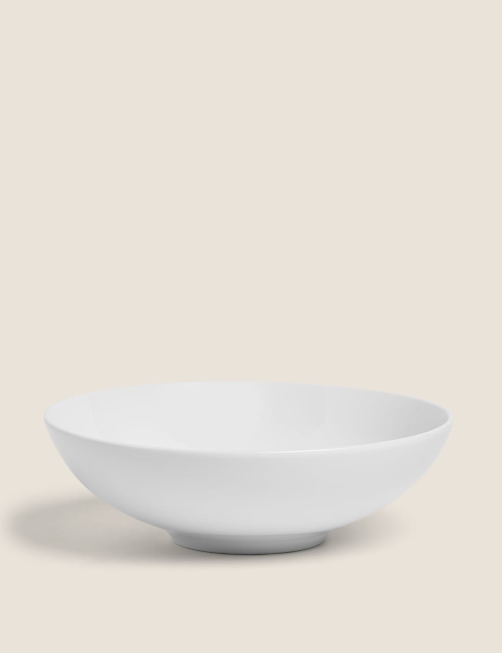 Set of 4 Maxim Coupe Cereal Bowls 3 of 3