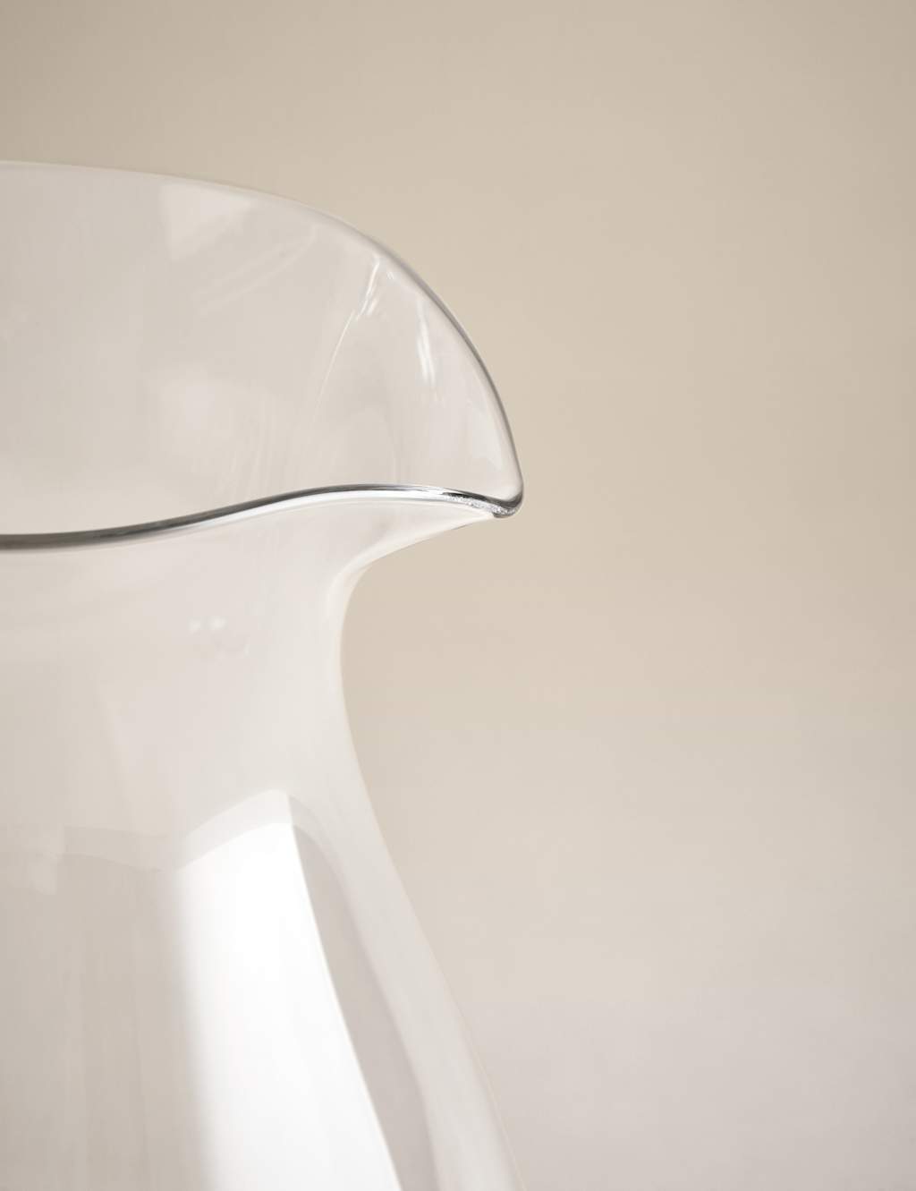 Maxim Jug 3 of 4