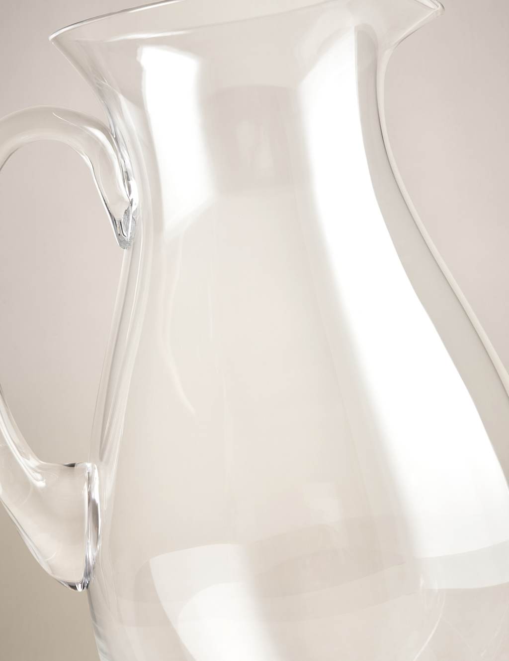 Maxim Jug 4 of 4
