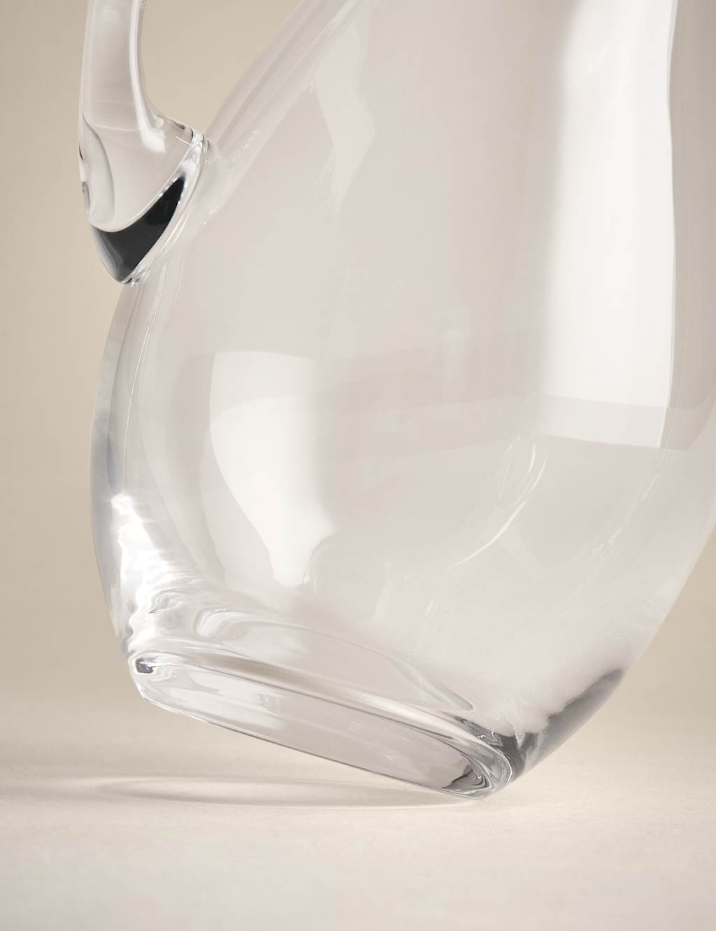 Maxim Jug 5 of 5