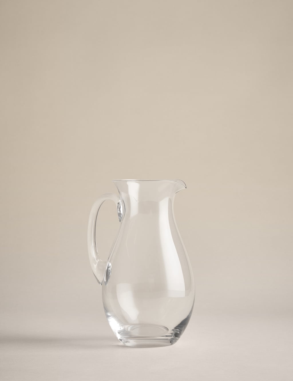 Maxim Jug 2 of 4