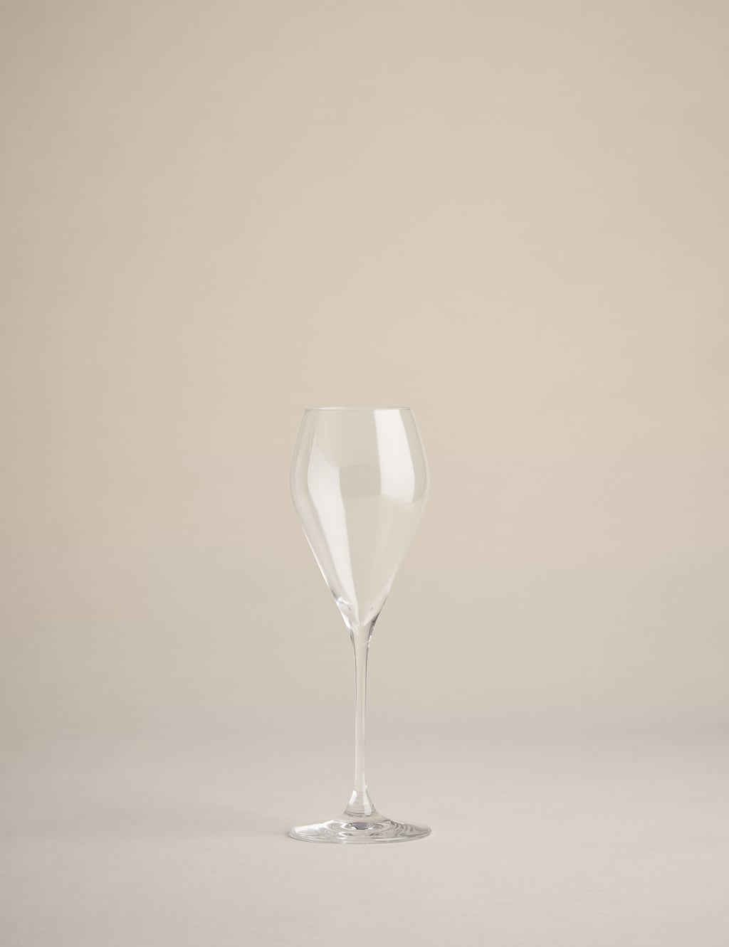 Set of 4 Maxim Prosecco Glasses 3 of 6