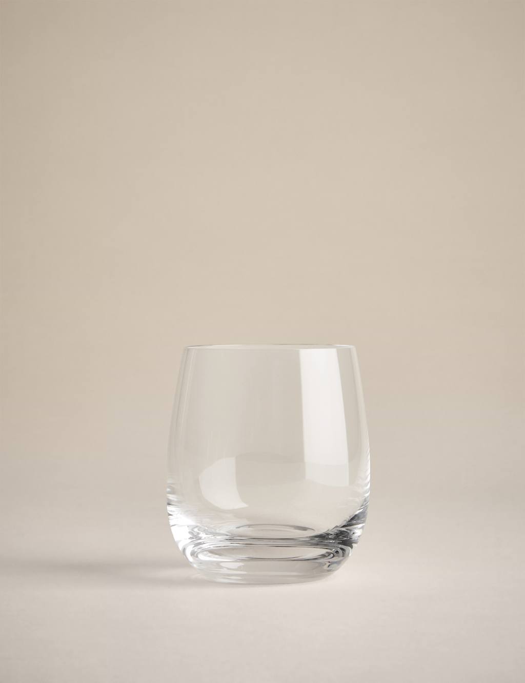 Set of 4 Maxim Tumblers 3 of 4