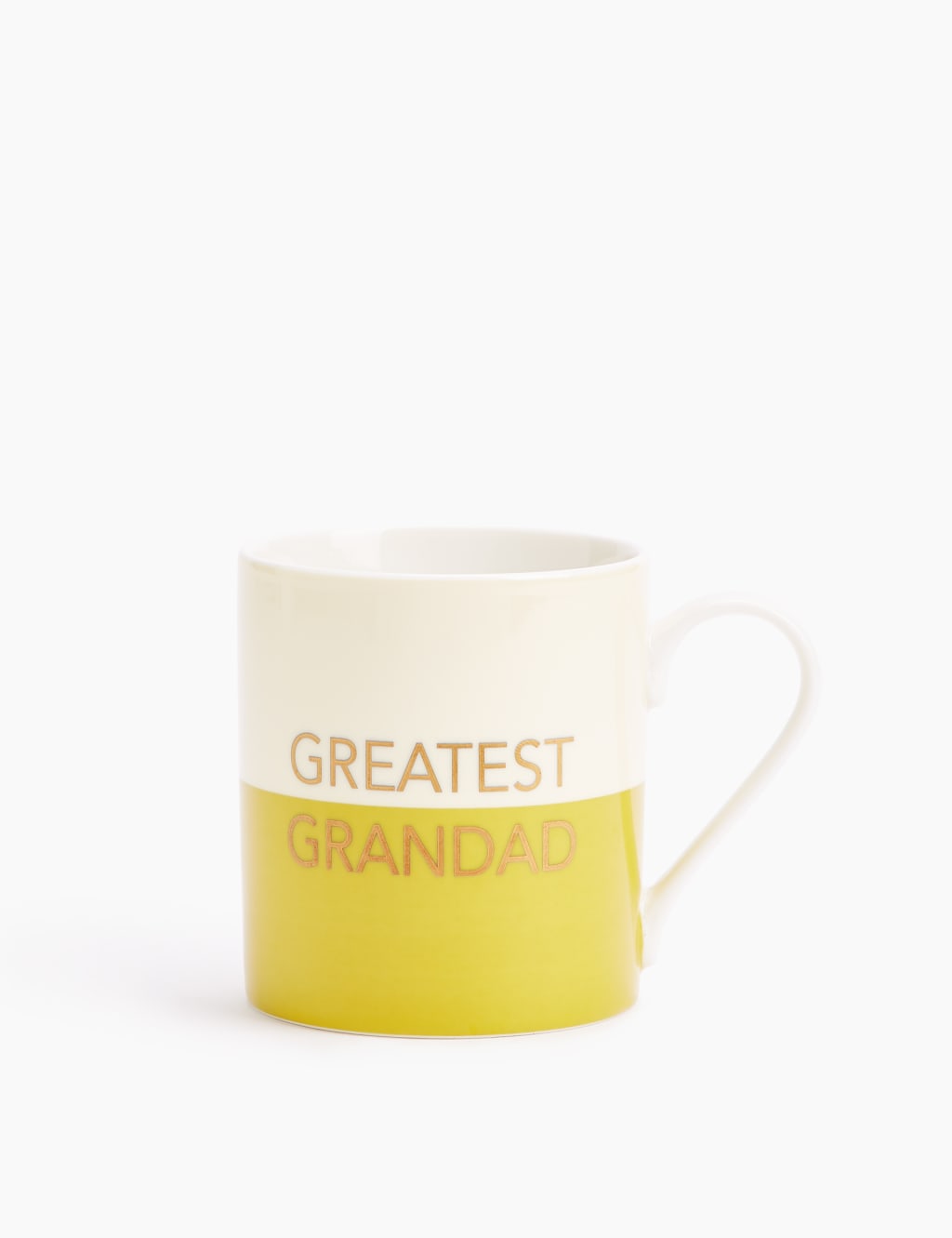 Greatest Grandad Mug 1 of 5