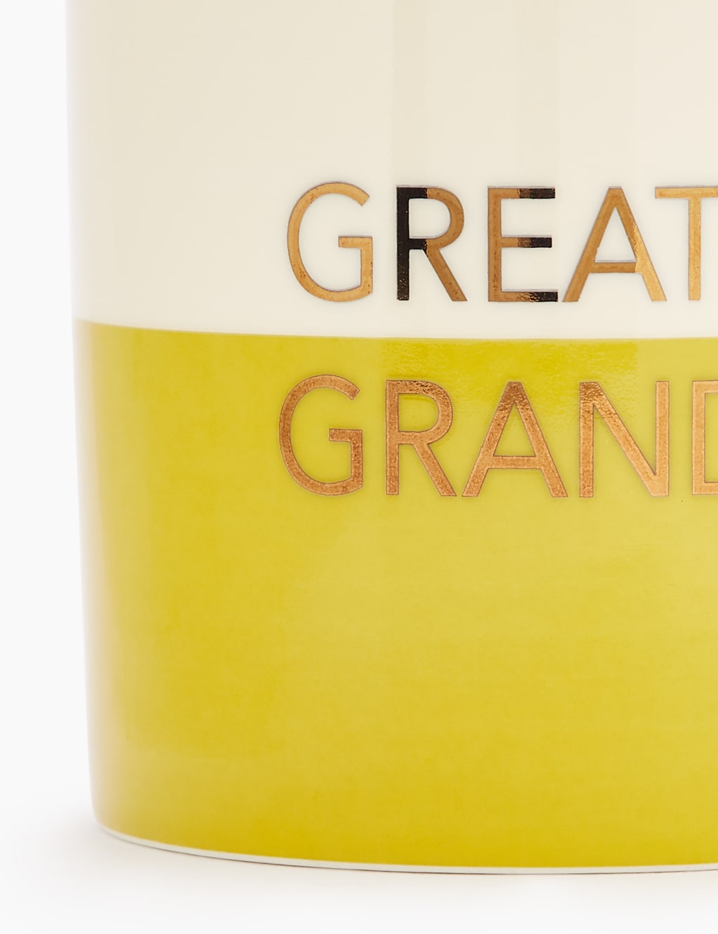 Greatest Grandad Mug 3 of 5