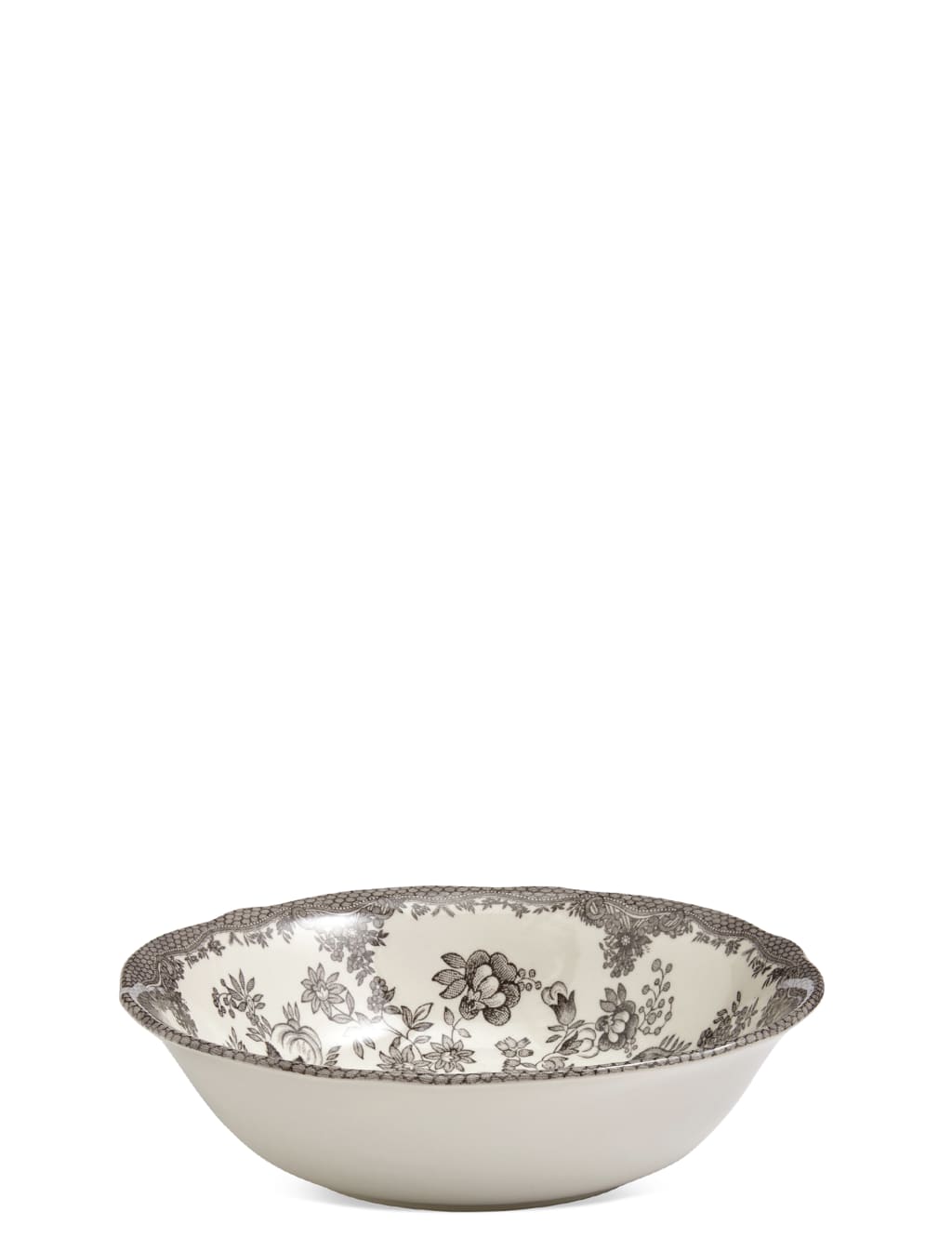 Rosalie Cereal Bowl 1 of 2