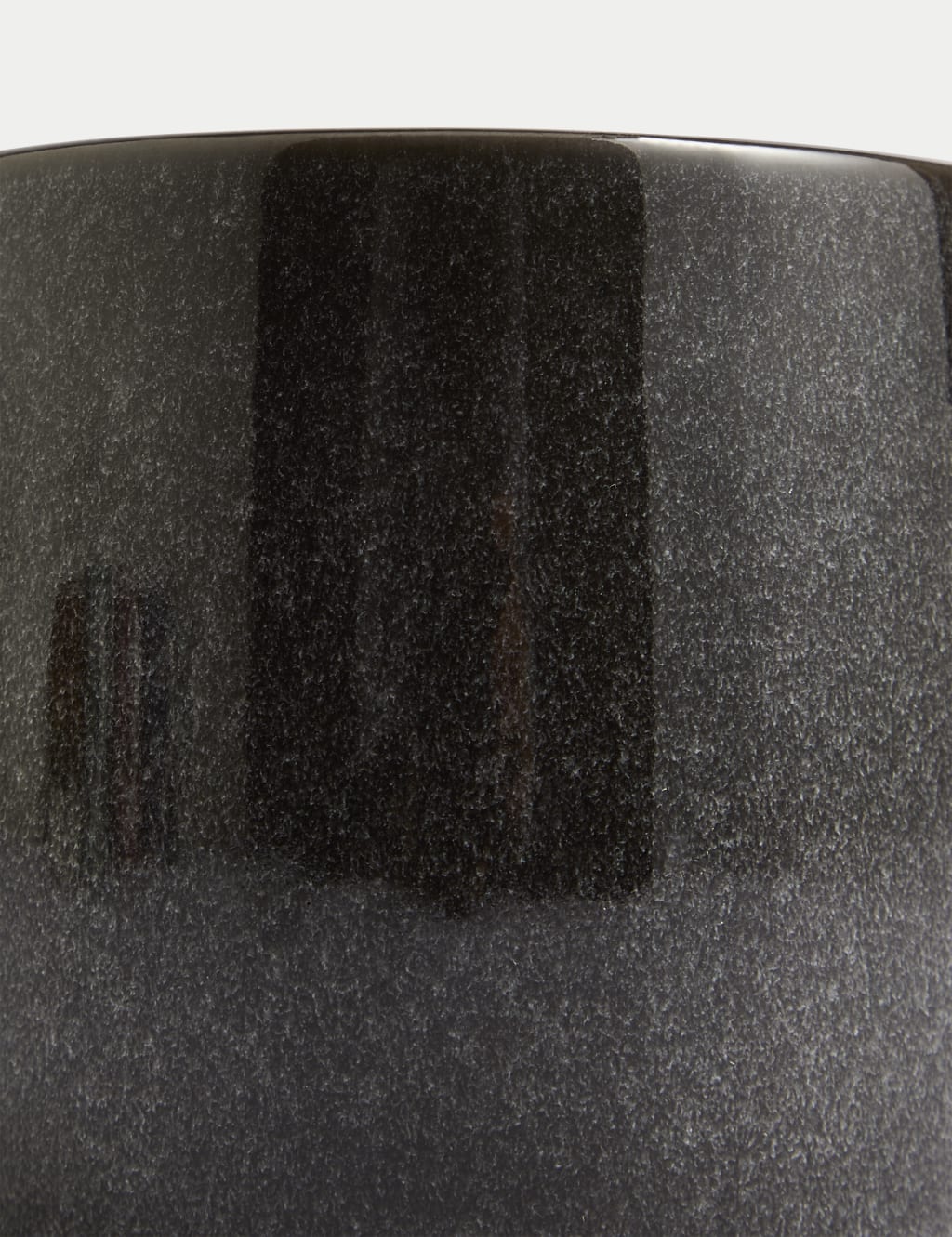Gloss Reactive Mug 2 of 3