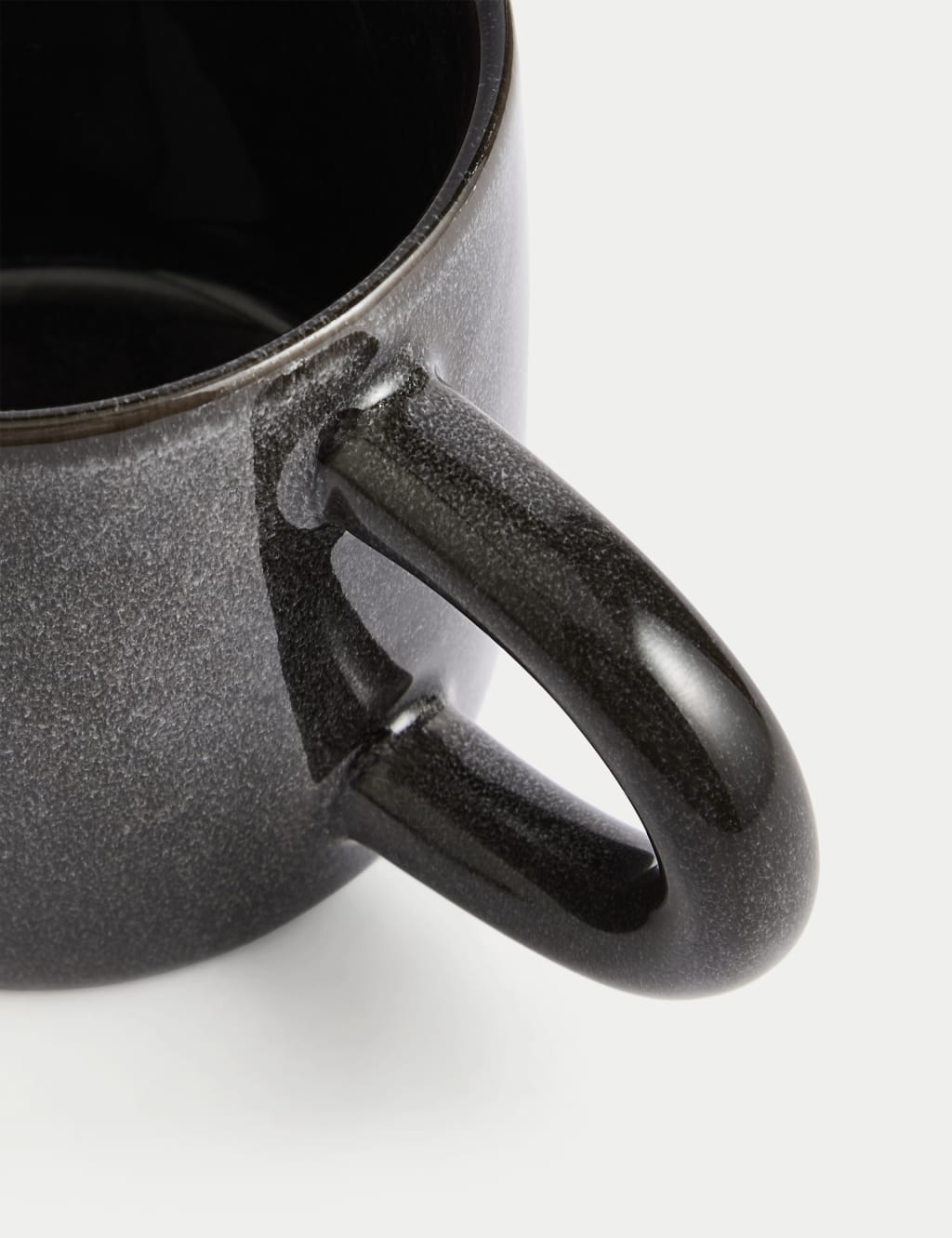 Gloss Reactive Mug 3 of 3