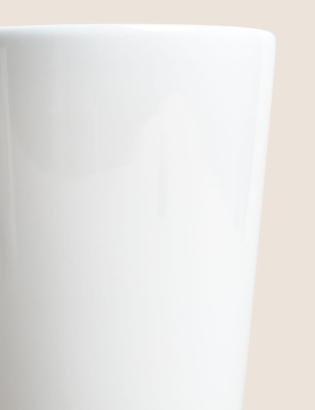 Set of 4 Maxim Mugs 4 of 4