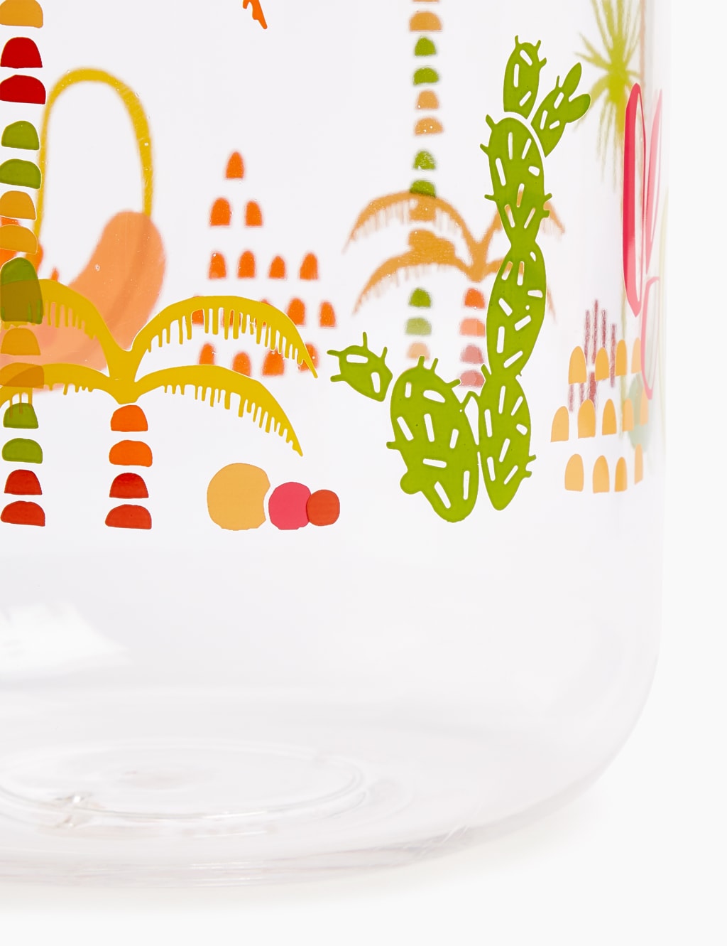 Jungle Drinks Dispenser 4 of 6