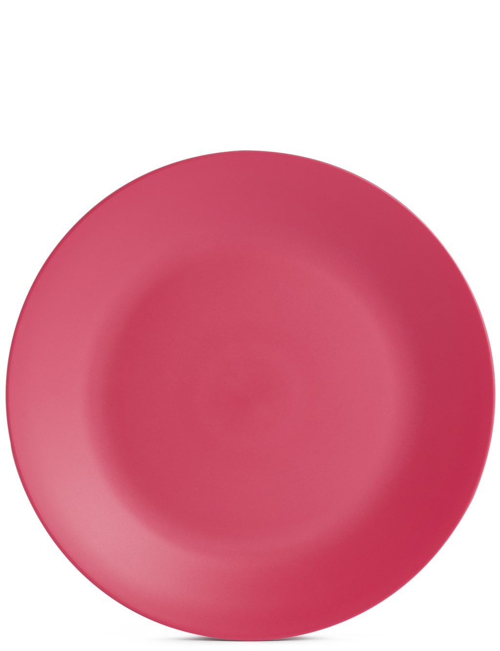 Set of 6 Picnic Plates 3 of 8