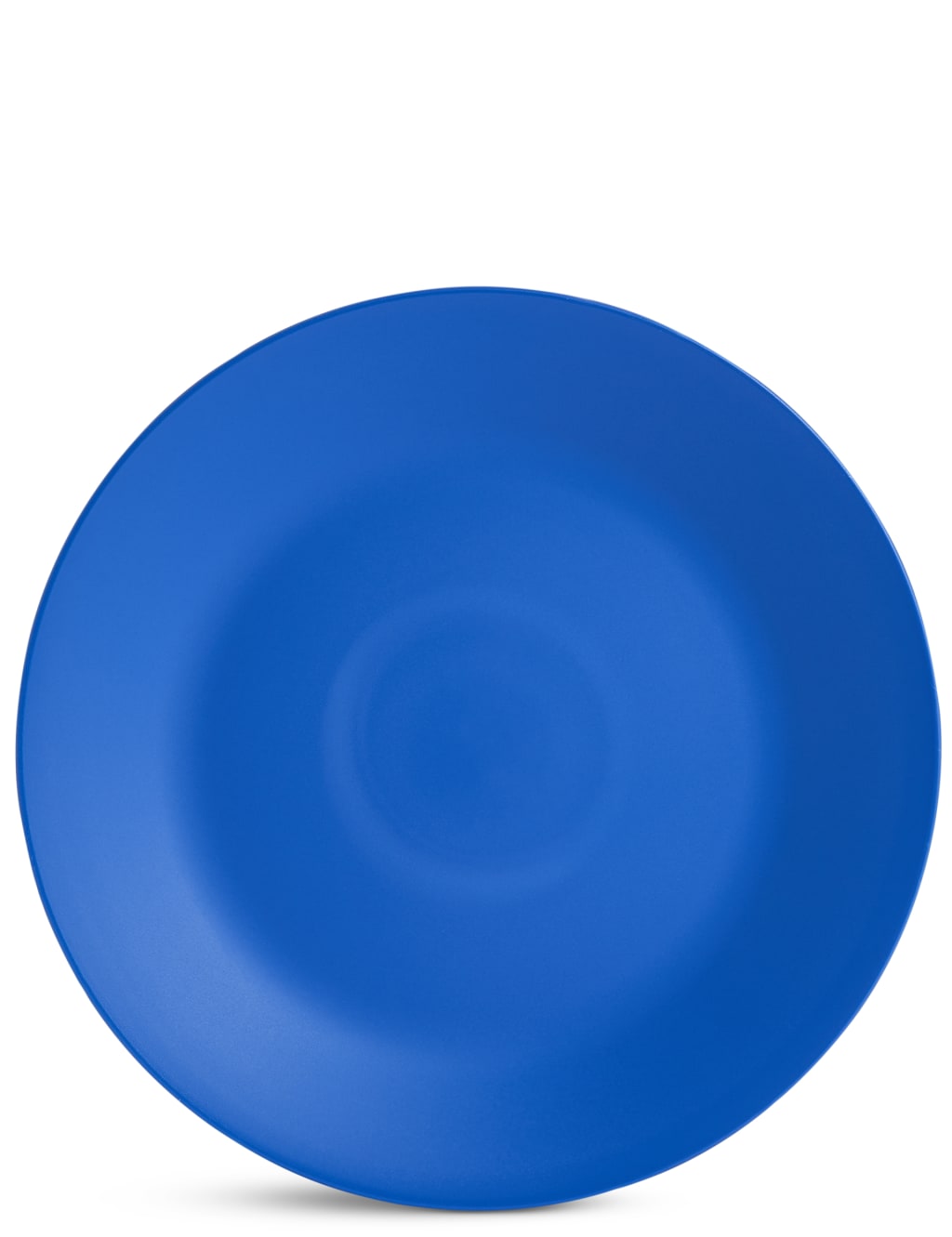Set of 6 Picnic Plates 4 of 8
