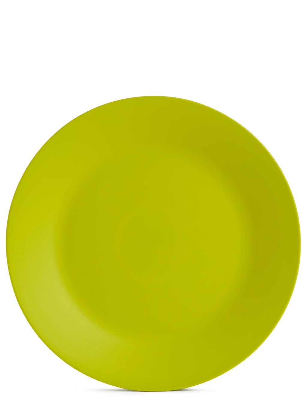 Set of 6 Picnic Plates 6 of 8