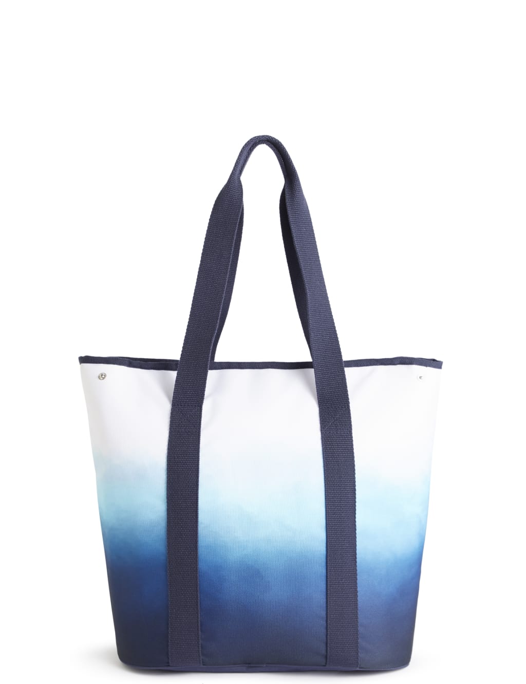 Marks and spencer cool bag cheap