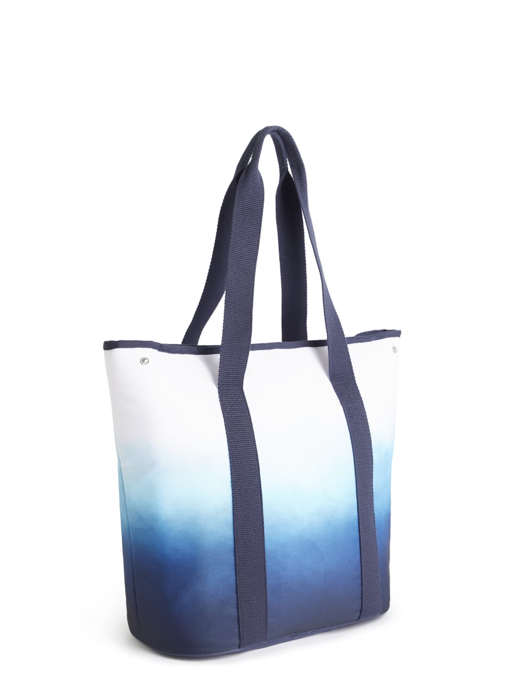 Ombre Tote Cool Bag M S