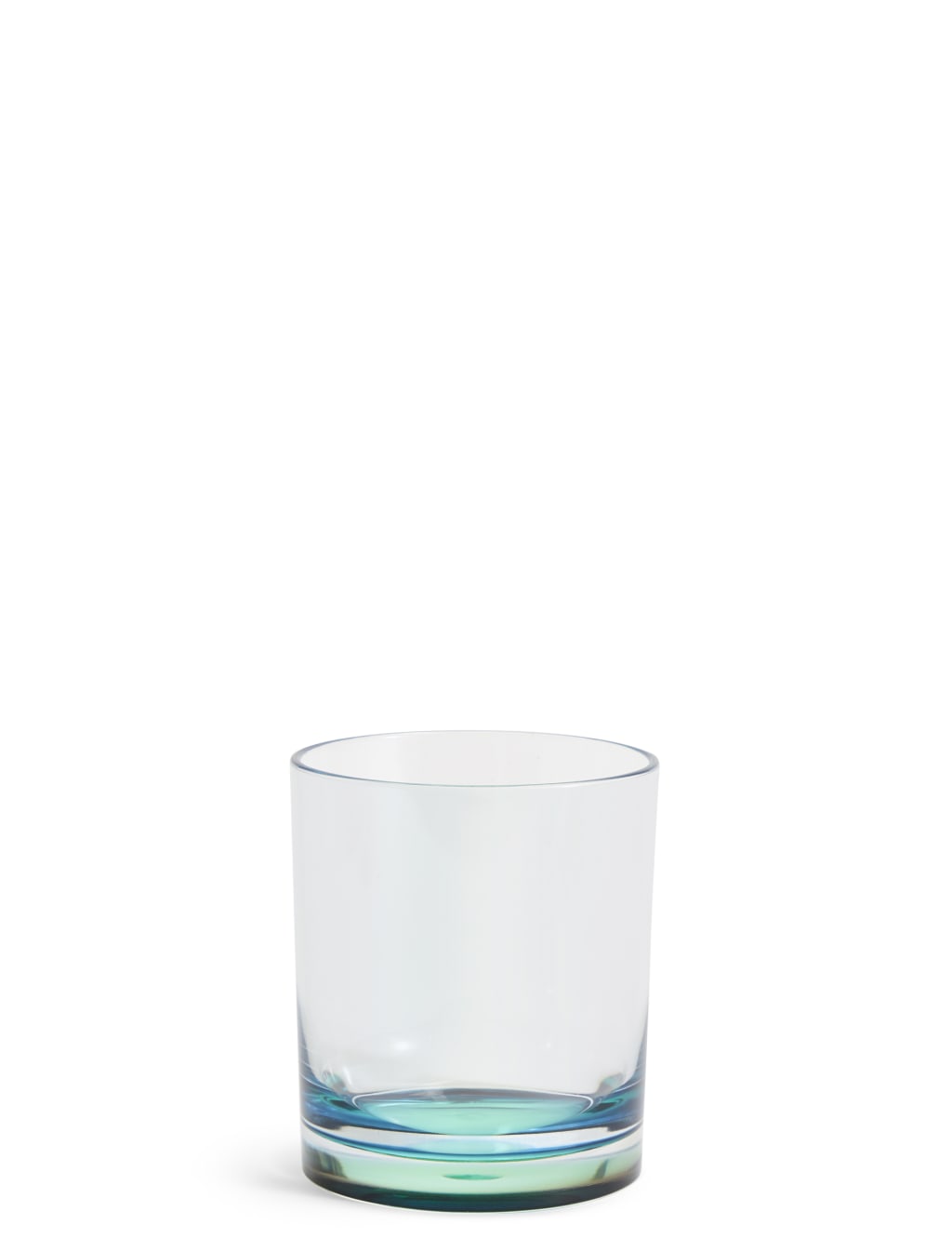 Set of 4 Colourful Tumblers 4 of 5