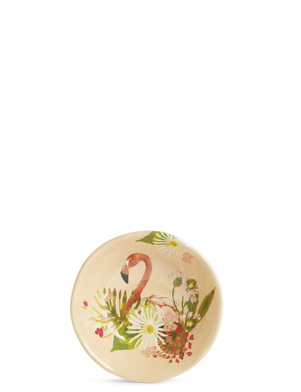 Set of 4 Sun-baked Cereal Bowls 5 of 8