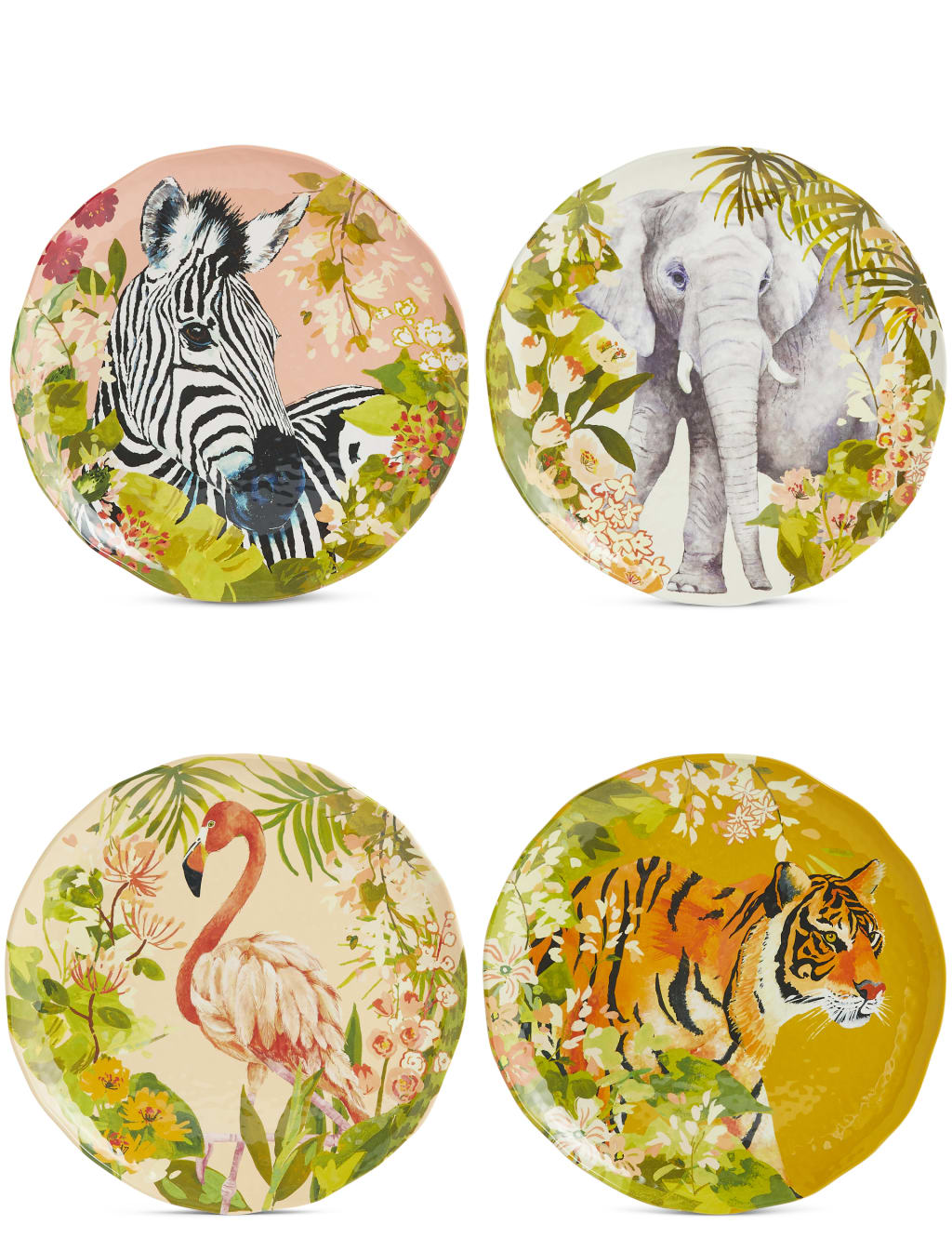 Dinner plates marks and spencer clearance