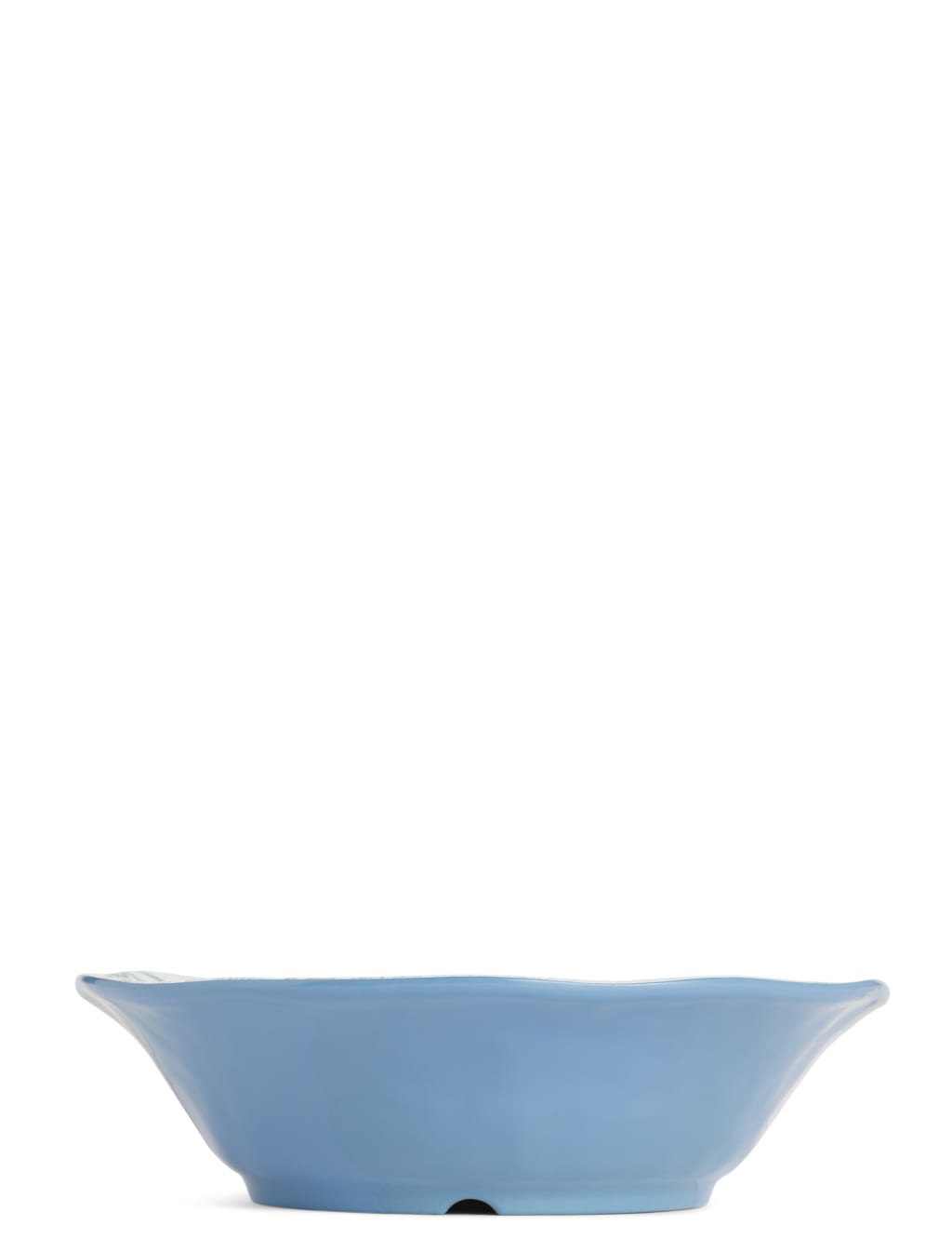 Set of 4 Nautical Pasta Bowls 4 of 5
