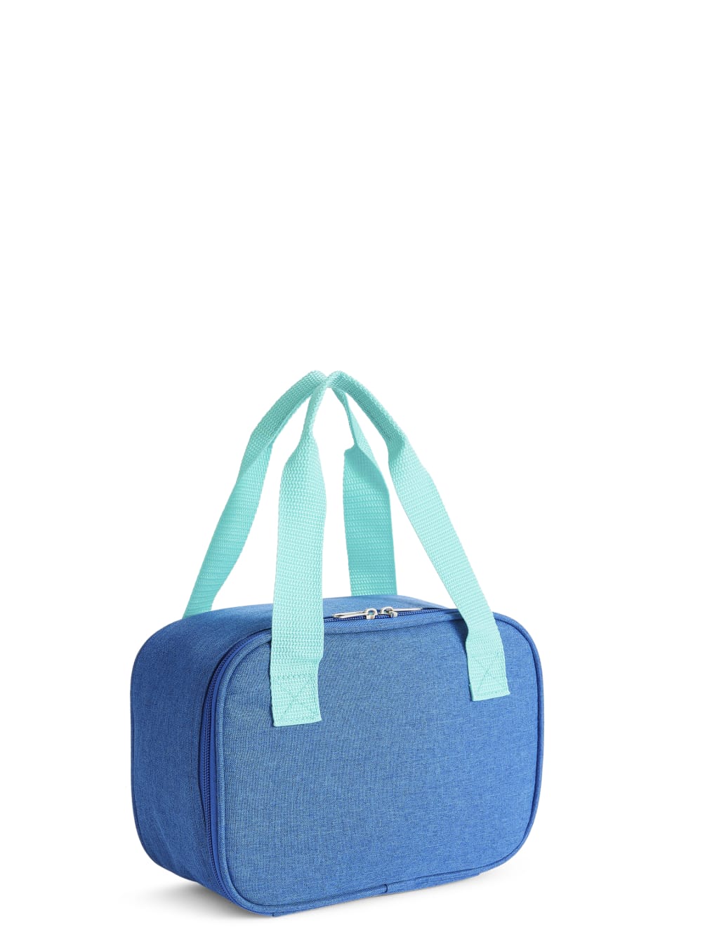 M and s lunch bag best sale