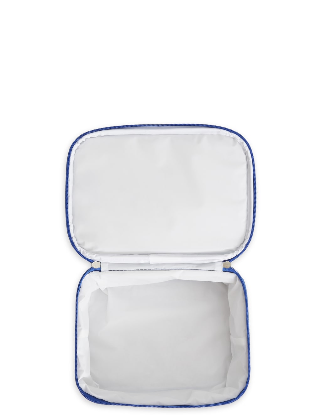 M&s lunch cool bag on sale