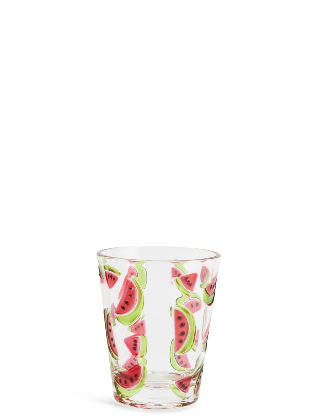 Watermelon Tumbler 1 of 2
