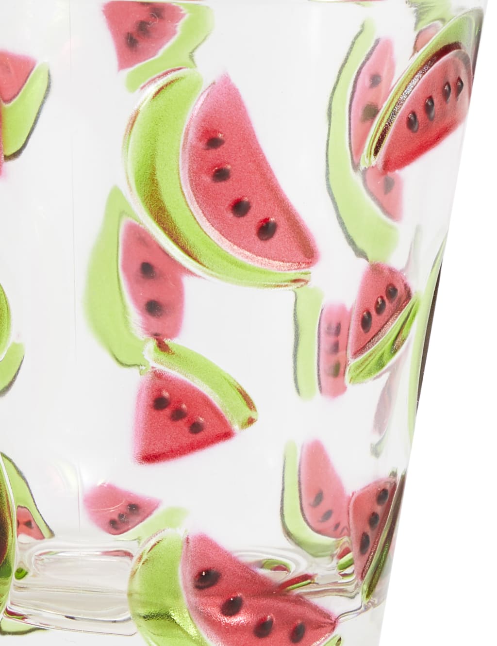 Watermelon Tumbler 2 of 2