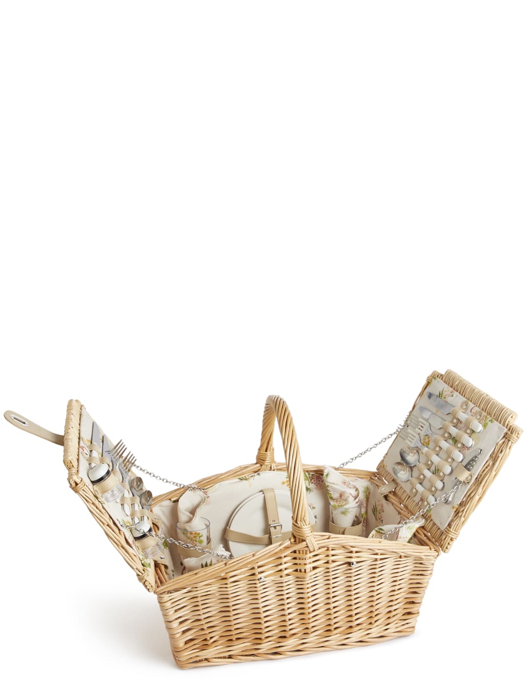 Sunbaked Hamper 2 of 4