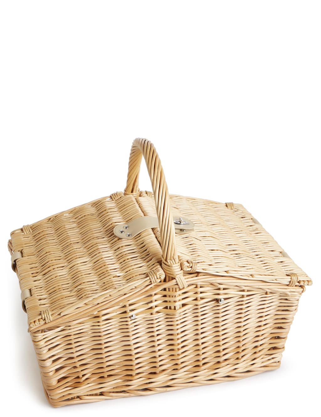 Sunbaked Hamper 3 of 4