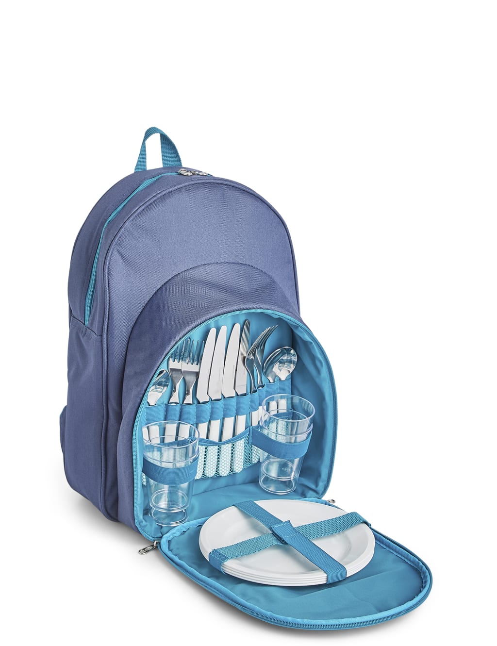 M&s cool bag on sale