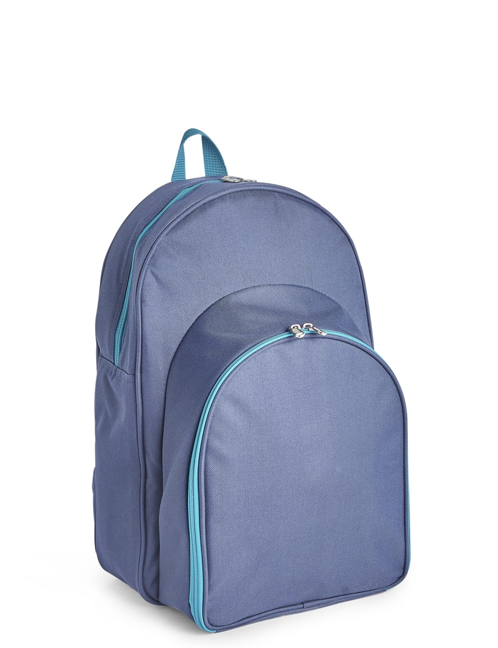 Four Person Cool Backpack 2 of 3
