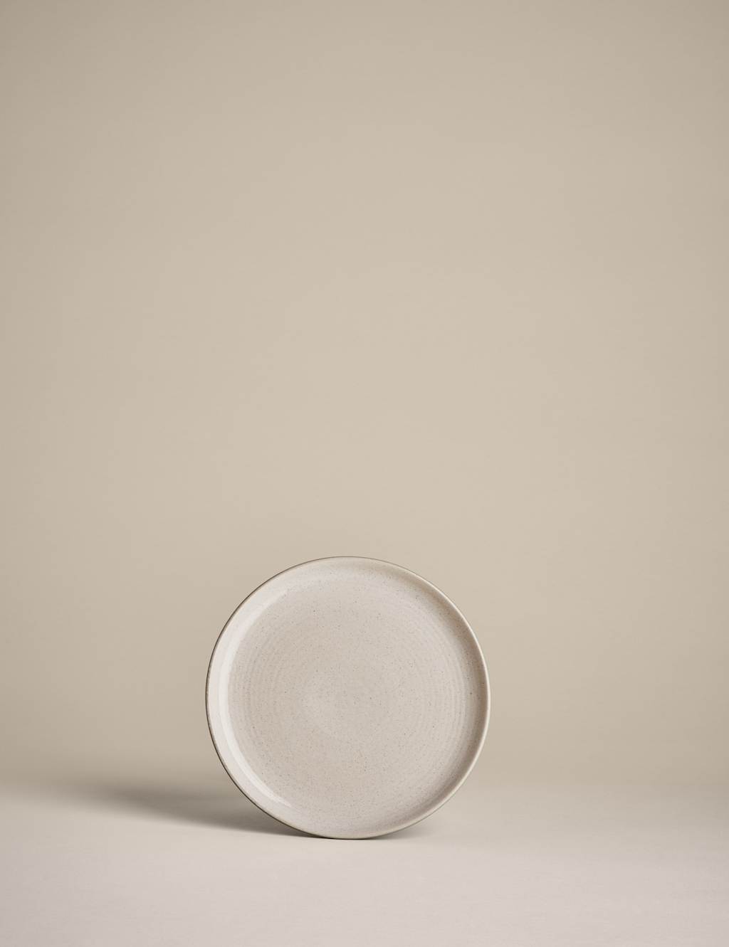 12 Piece Michigan Dinner Set 3 of 7