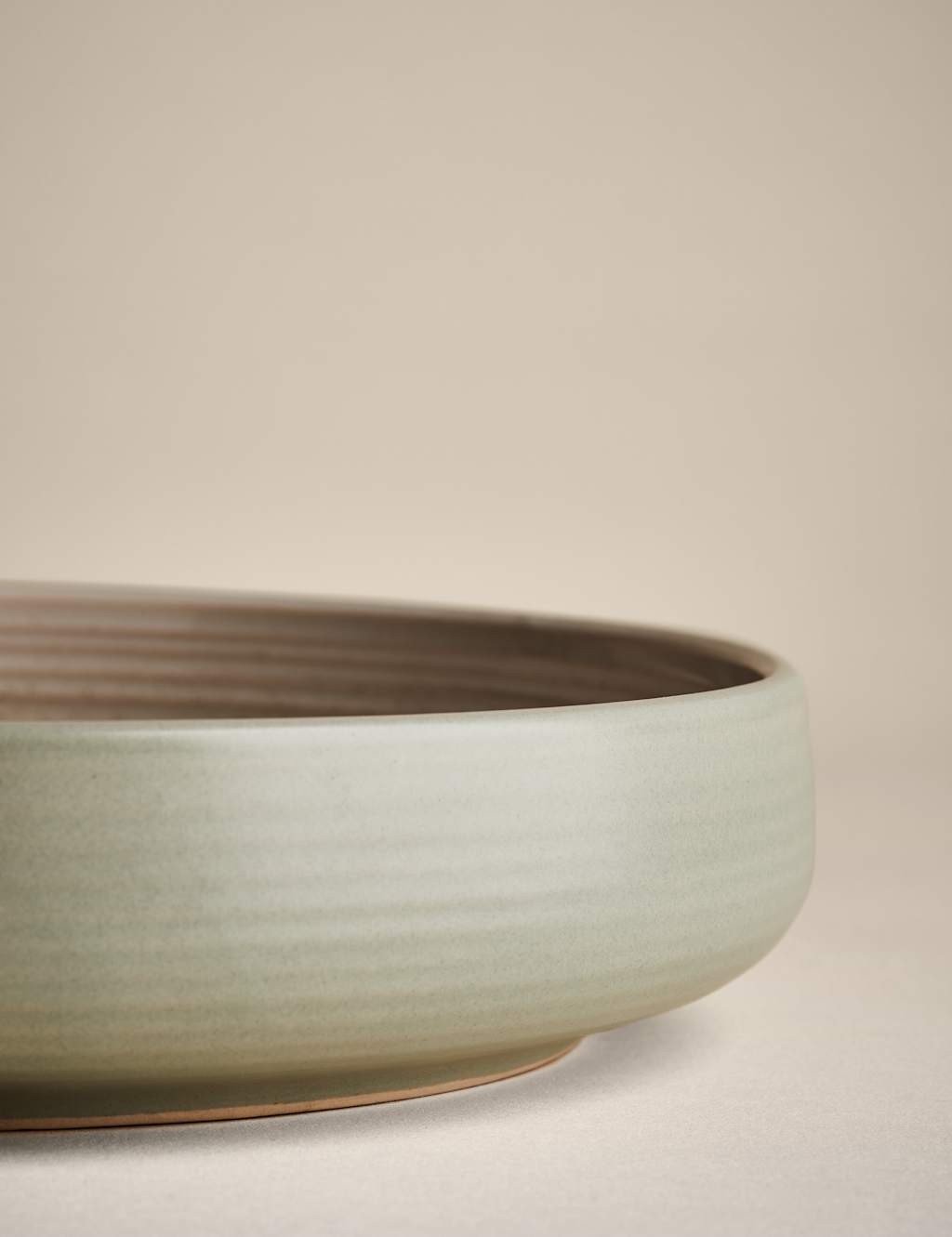 Set of 4 Michigan Pasta Bowls 4 of 4