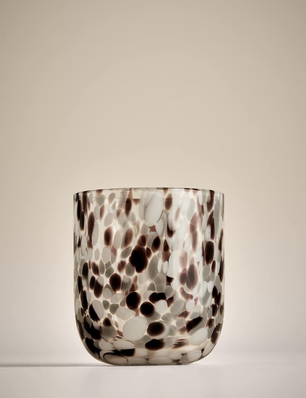 Set of 2 Speckled Tumblers 2 of 5