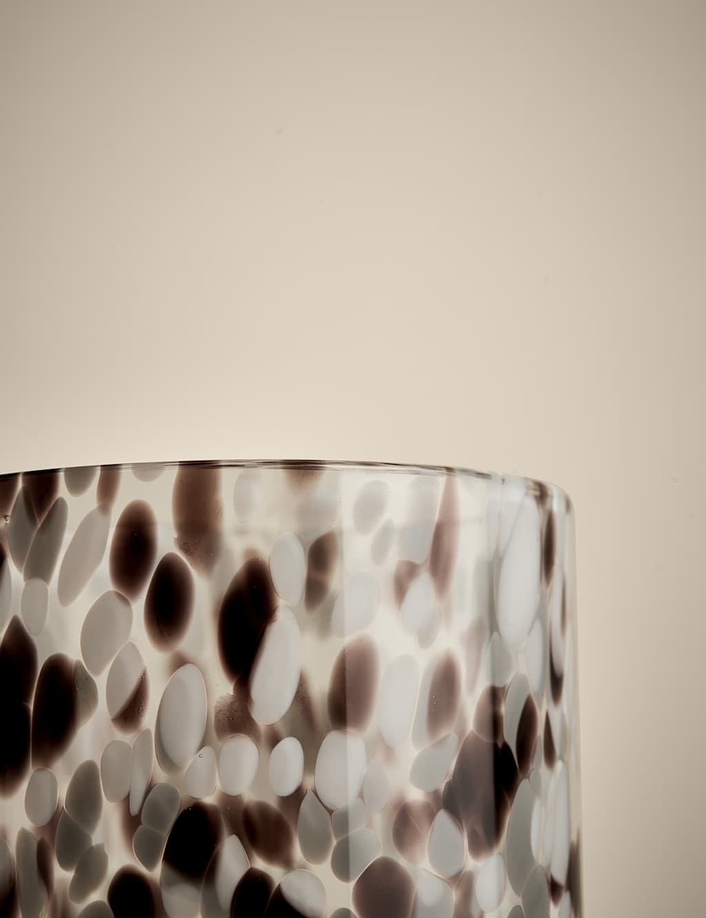 Set of 2 Speckled Tumblers 5 of 5